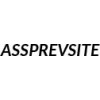 ASSPREVSITE