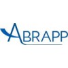 ABRAPP