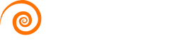 Mirador Academy