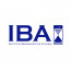 O IBA iniciou o seu processo eleitoral para o colégio de sócios