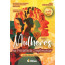 Lançamento do Livro Mulheres na Previdência Complementar – Magda, Sócia da Mirador, é Coautora