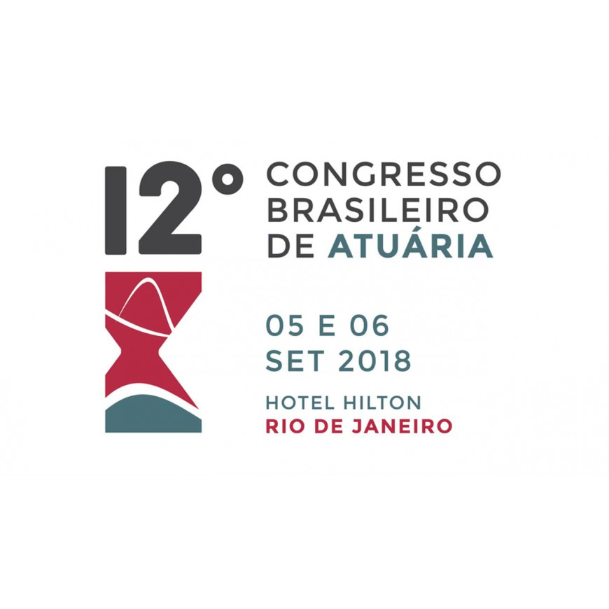 Consultor sênior da Mirador Atuarial participa de painel técnico em Congresso de Atuária promovido pelo IBA