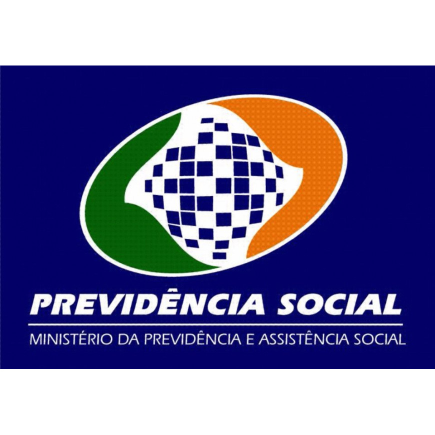 Segurados podem acessar serviços da Previdência em novo portal