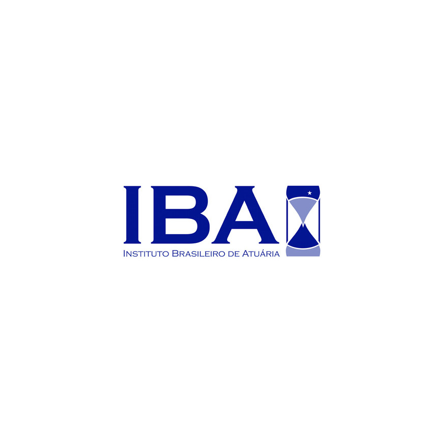 Nova diretoria do IBA toma posse e Giancarlo Germany integra novo grupo para o biênio 2019/2020